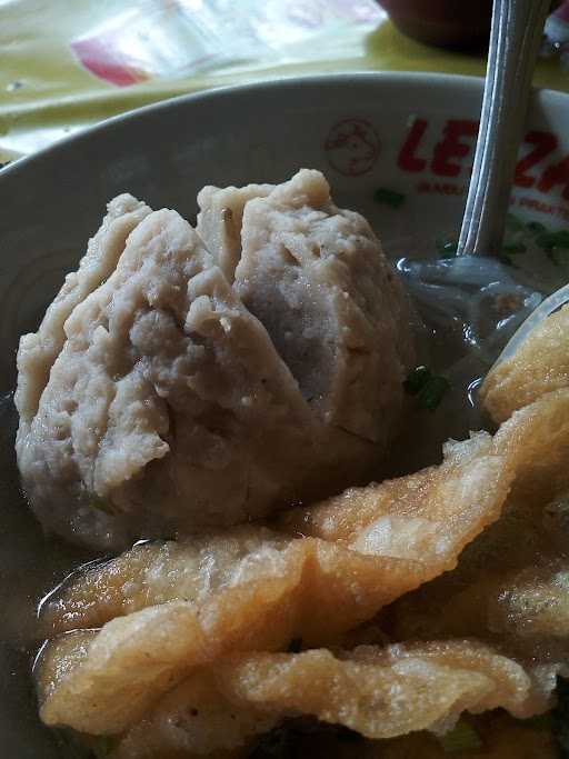 Bakso Huda 3