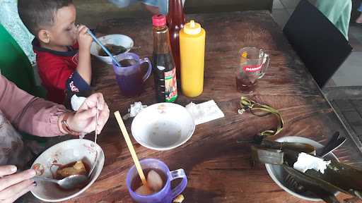 Bakso Mama 1 Pusat 5