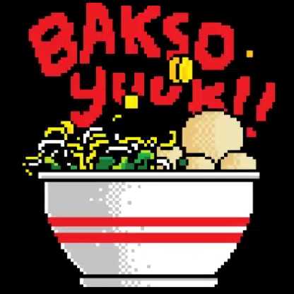 Bakso Soloraya 4