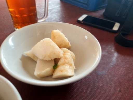 Bakso Yayu Gemi 2