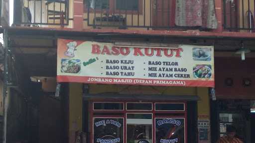 Cendol Alian Bandung 5