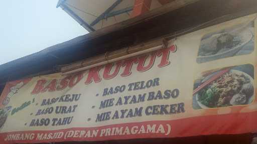 Cendol Alian Bandung 6