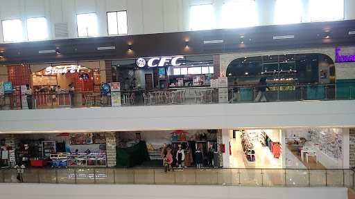 Cfc Cilegon Center Mall 9