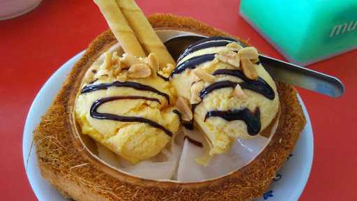 Ice Cream Batok 8