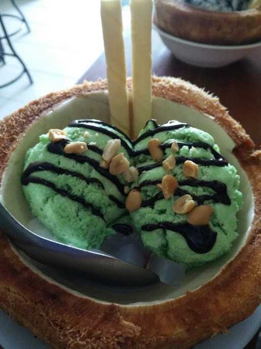 Ice Cream Batok 7