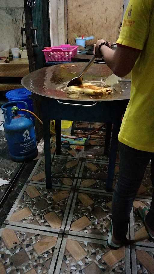 Martabak Bangka Spesial Assen 3