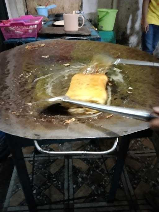 Martabak Bangka Spesial Assen 2