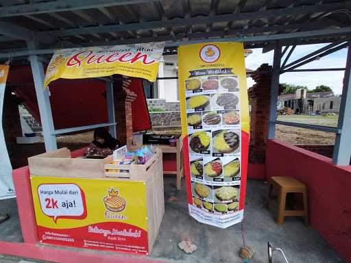 Martabak Mini Queen 5