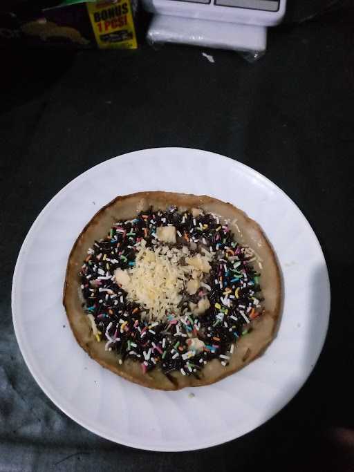 Martabak Yaya 2