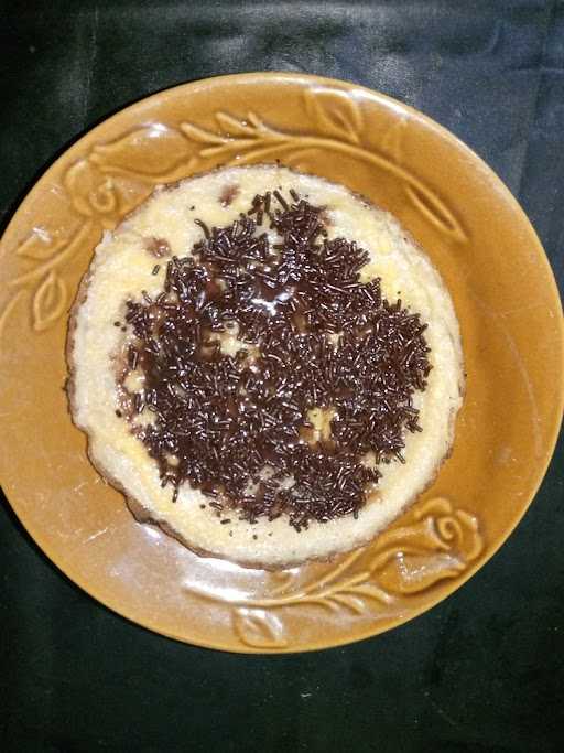 Martabak Yaya 1