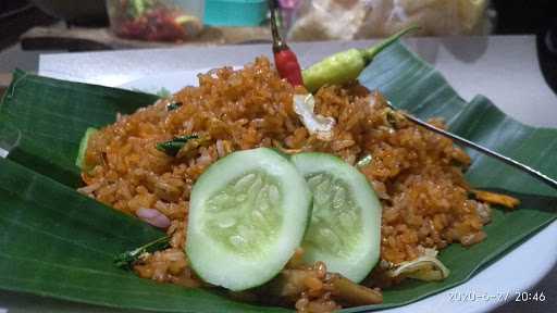 Nasgor Family 2