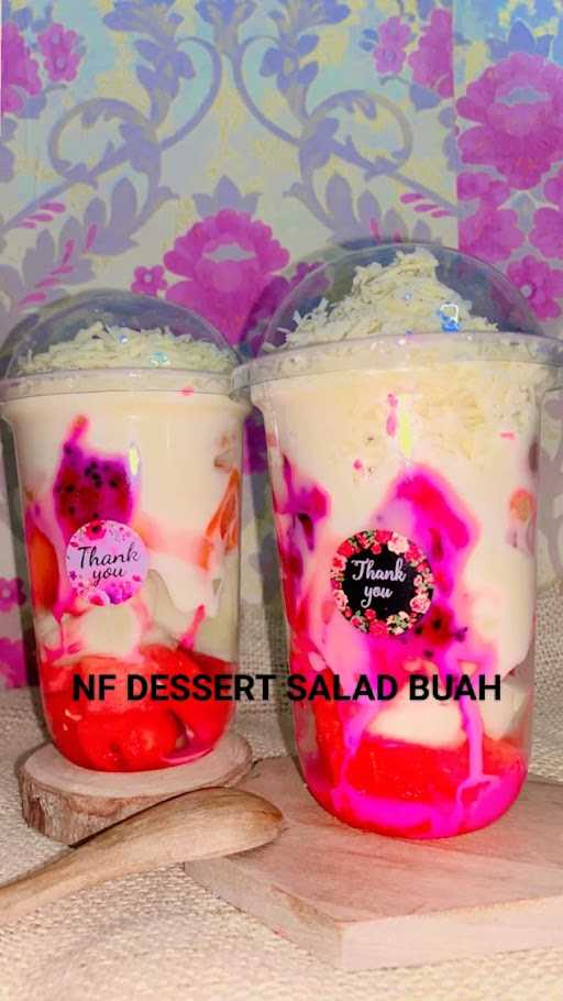 Nf Dessert 2