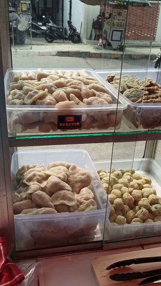 Pempek Cek Mala 2