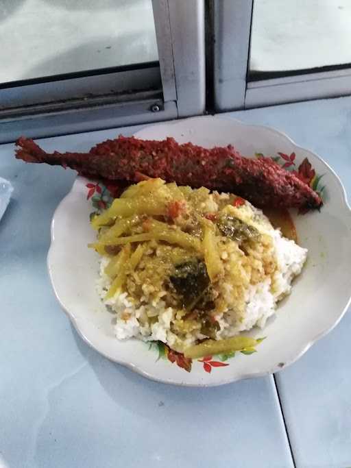 Rumah Makan Ayam Bekakak 3