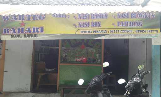 Warteg Opan Bahari 2 7