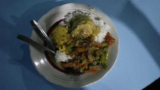 Warung Makan Dindit 10