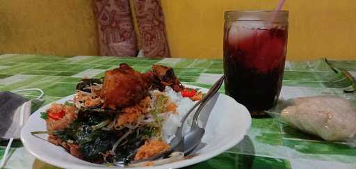 Warung Makan Dindit 7