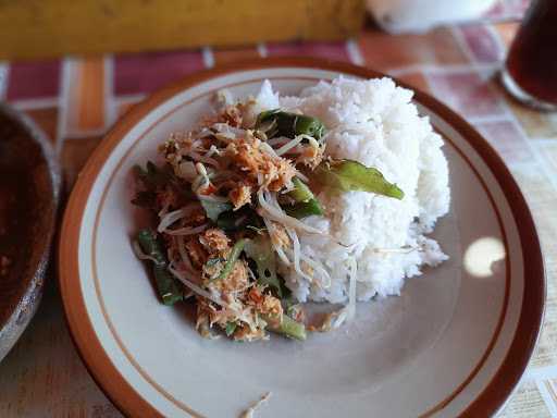 Warung Makan Dindit 3