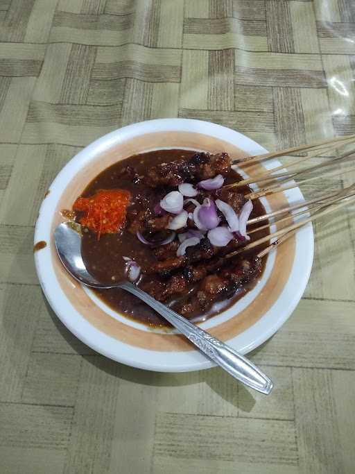 Warung Sate Bu Yani 2 1