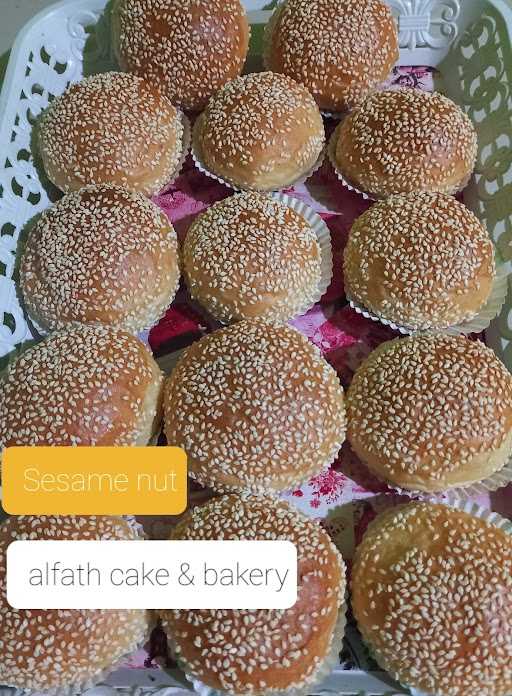 Al Fath Cake And Bakery 10