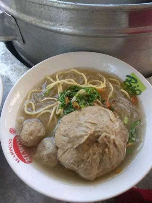 Bakso 99 Barejulat 4