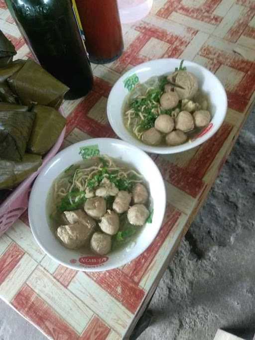 Bakso 99 Barejulat 1