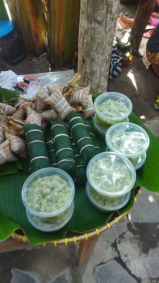 Warung Bambu Bonjeruk 4