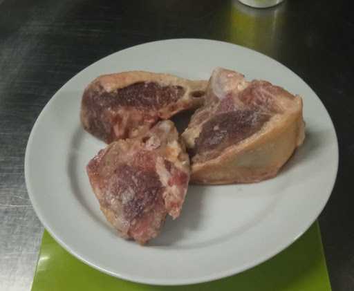 Alabi Steak 5