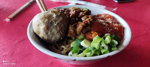 Bakso Moerni 2