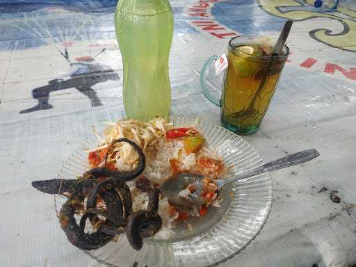 Warung Desi 4