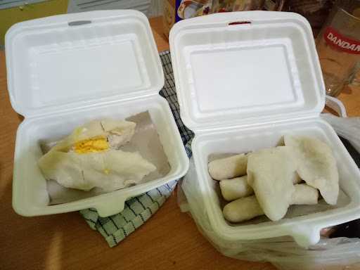 Pempek Kesayangan 6