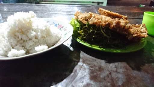 Warung Pak Darno 10