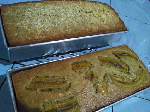 Fla Cake N Cookies 6