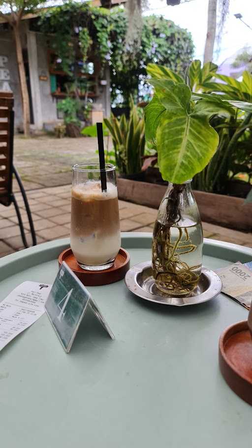 Kopi Pean 8