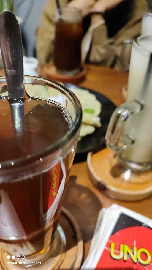 Kopi Pean 7