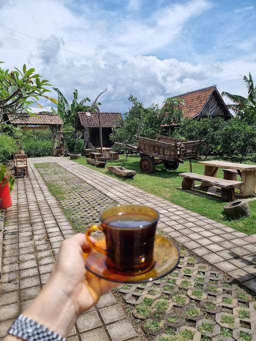 Kopi Pemain Lama 3