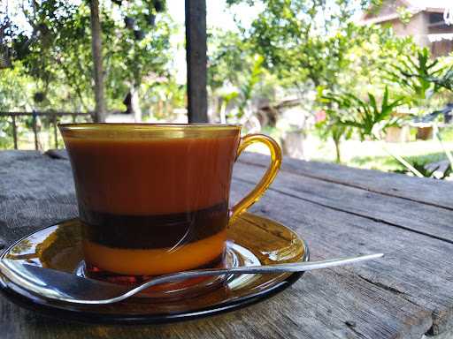 Kopi Pemain Lama 7