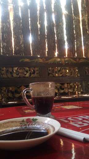 Warung Kopi Yuk Sri 3