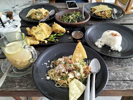 Warung Joko Sambang 2