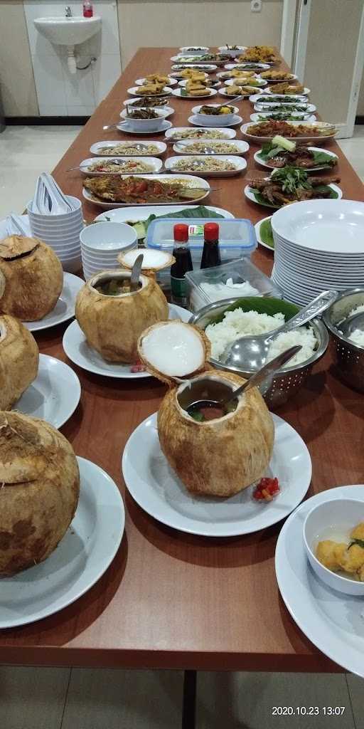 Bakso Bintaro 2 5