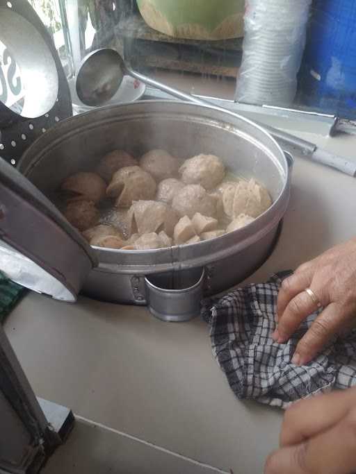 Bakso Bintaro 2 4