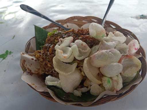 Bakso Mewah (Mepet Sawah) 5