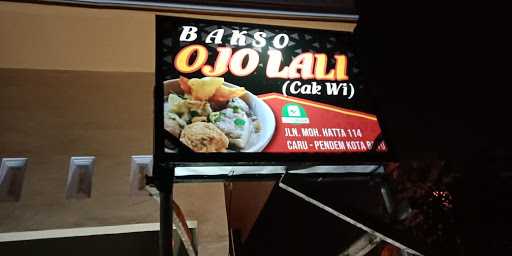 Bakso Ojolali Cakwi 2