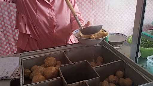 Bakso Pang 5 1