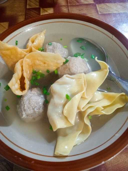 Bakso Pang 5 2