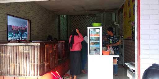 Bakso Pang 5 8