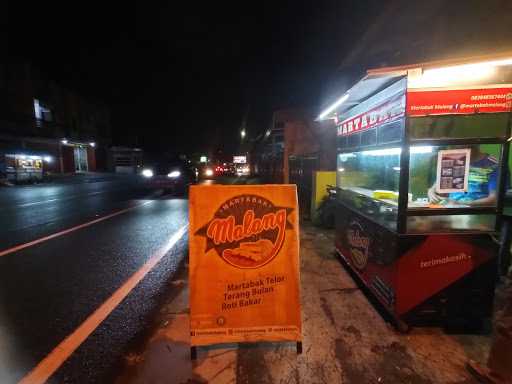 Martabak Malang 7