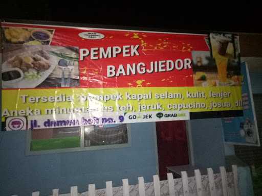 Pempek Bang Jiedor 3