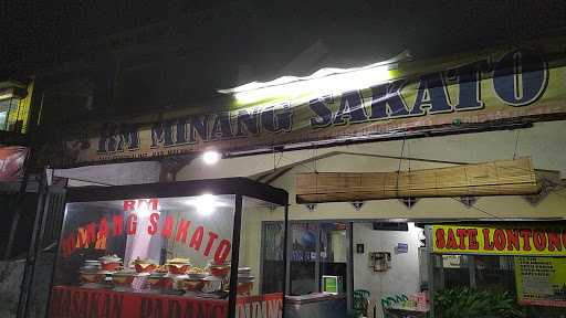 Rm. Minang Sakato 2