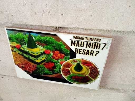 Warung Bu Djum 7